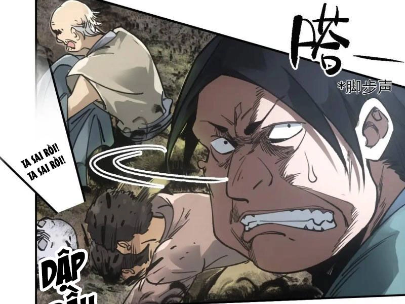 Xa Đao Nhân Chapter 29 - 60