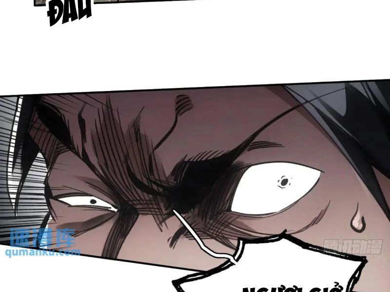 Xa Đao Nhân Chapter 29 - 61