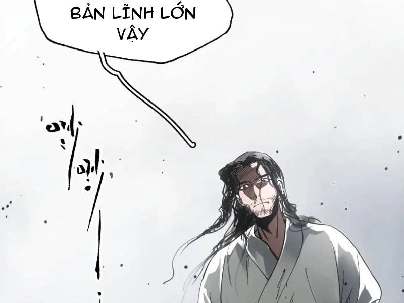 Xa Đao Nhân Chapter 29 - 63