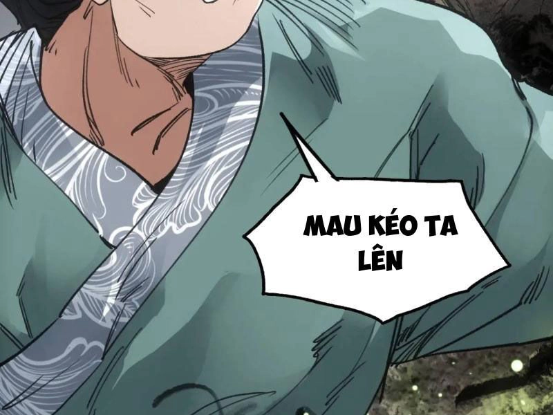 Xa Đao Nhân Chapter 29 - 65