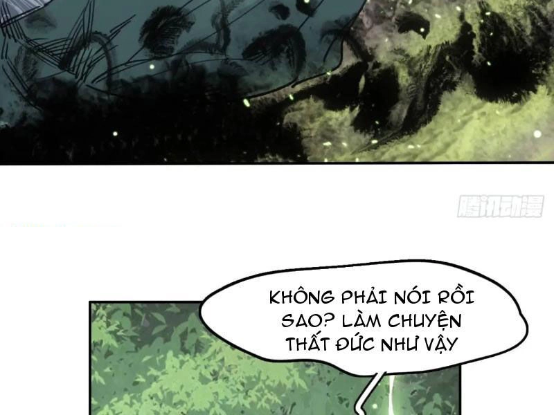 Xa Đao Nhân Chapter 29 - 66