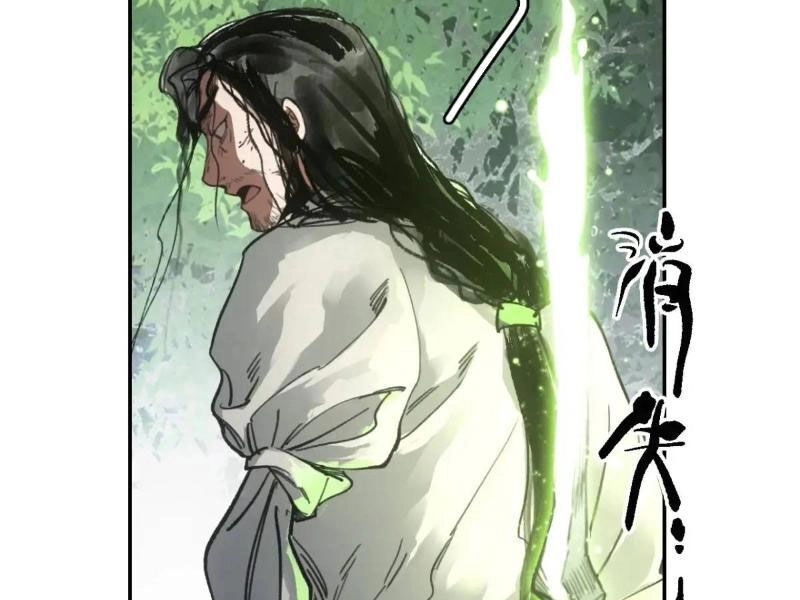 Xa Đao Nhân Chapter 29 - 67