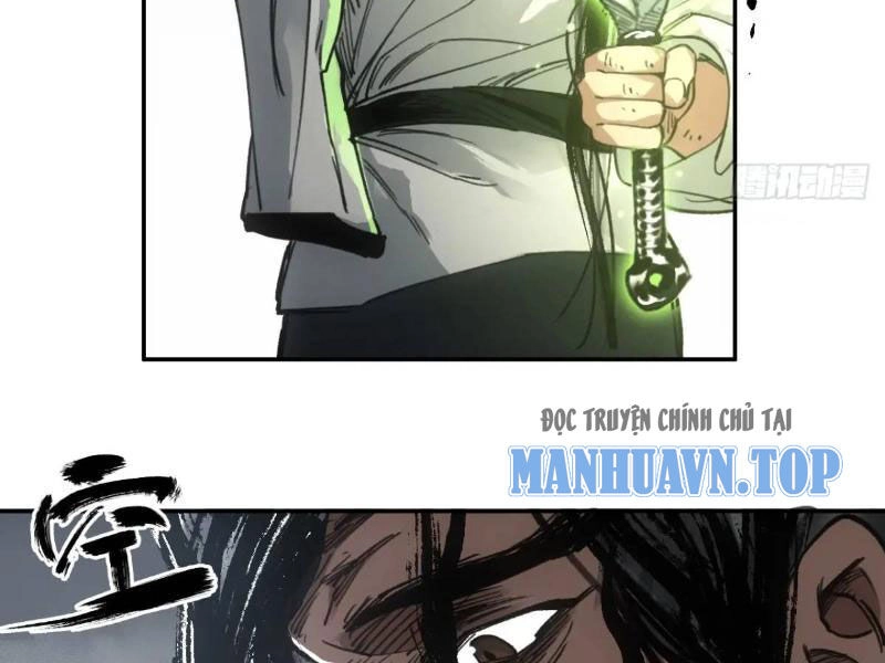 Xa Đao Nhân Chapter 29 - 68