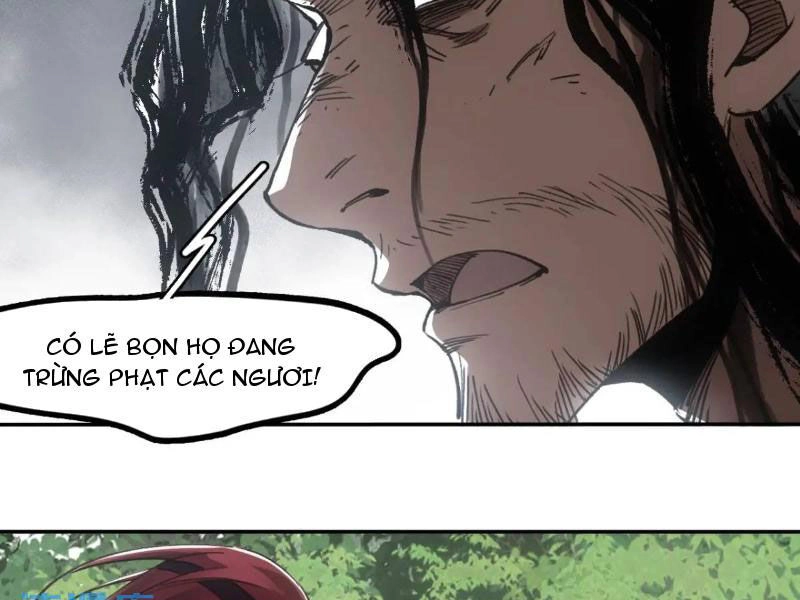 Xa Đao Nhân Chapter 29 - 69