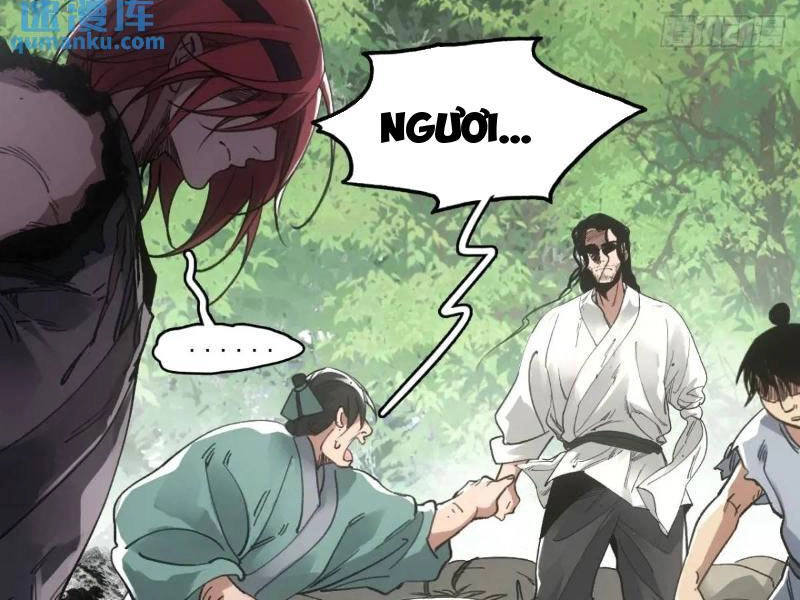 Xa Đao Nhân Chapter 29 - 70