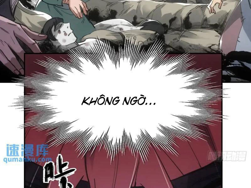 Xa Đao Nhân Chapter 29 - 71