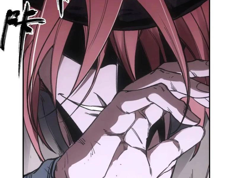 Xa Đao Nhân Chapter 29 - 72