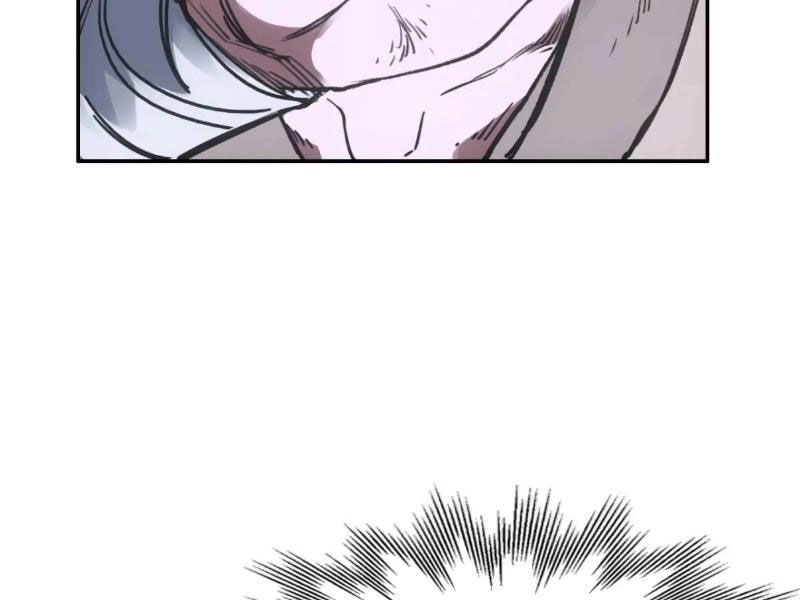 Xa Đao Nhân Chapter 29 - 73