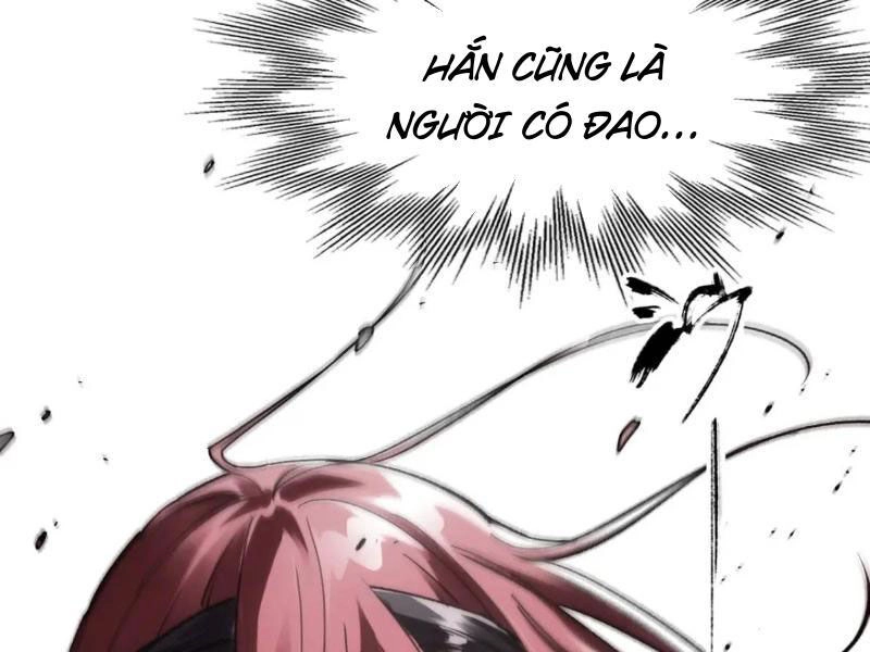 Xa Đao Nhân Chapter 29 - 74