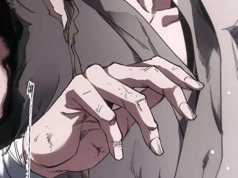 Xa Đao Nhân Chapter 29 - 76