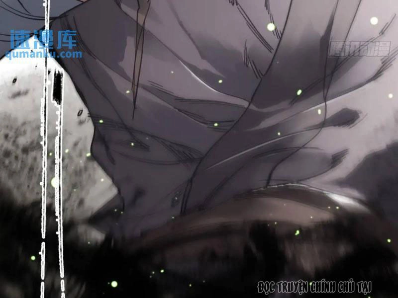 Xa Đao Nhân Chapter 29 - 77