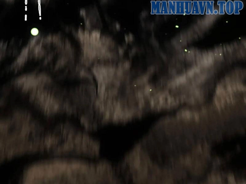 Xa Đao Nhân Chapter 29 - 78