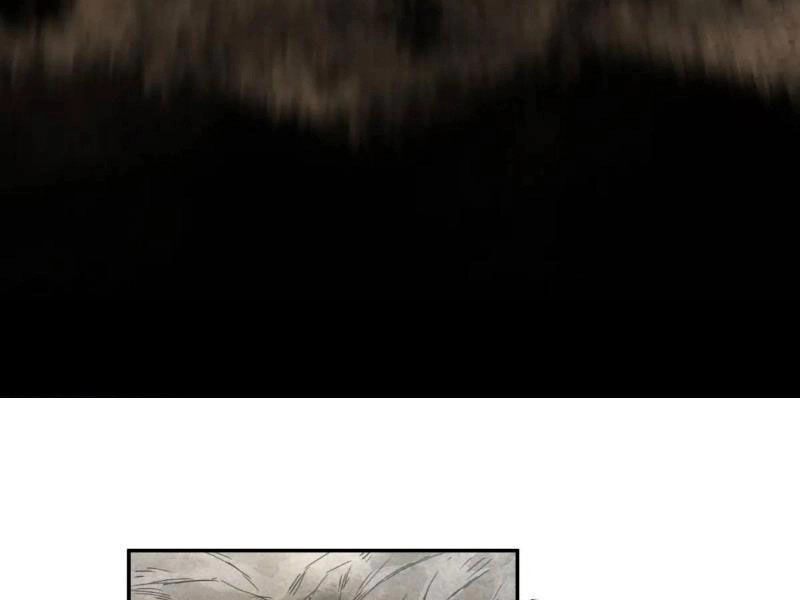 Xa Đao Nhân Chapter 29 - 79