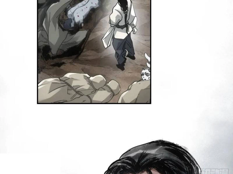 Xa Đao Nhân Chapter 29 - 81