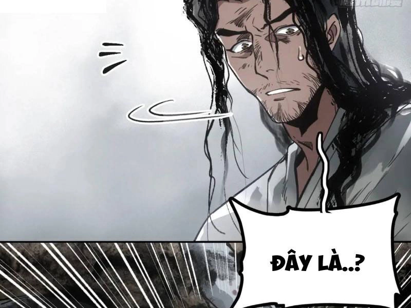 Xa Đao Nhân Chapter 29 - 82