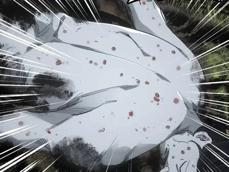 Xa Đao Nhân Chapter 29 - 83