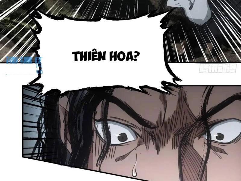 Xa Đao Nhân Chapter 29 - 84