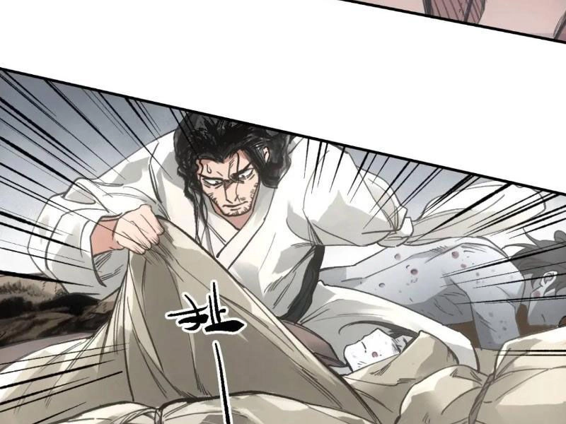 Xa Đao Nhân Chapter 29 - 85