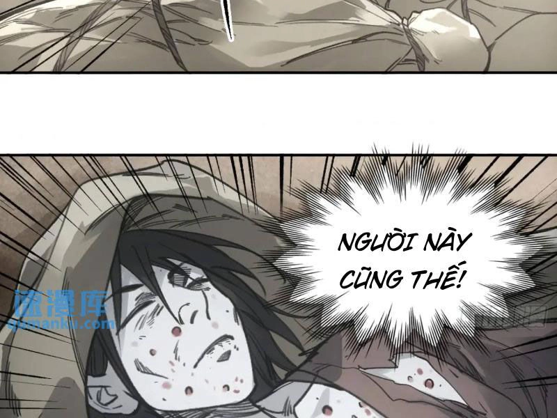 Xa Đao Nhân Chapter 29 - 86