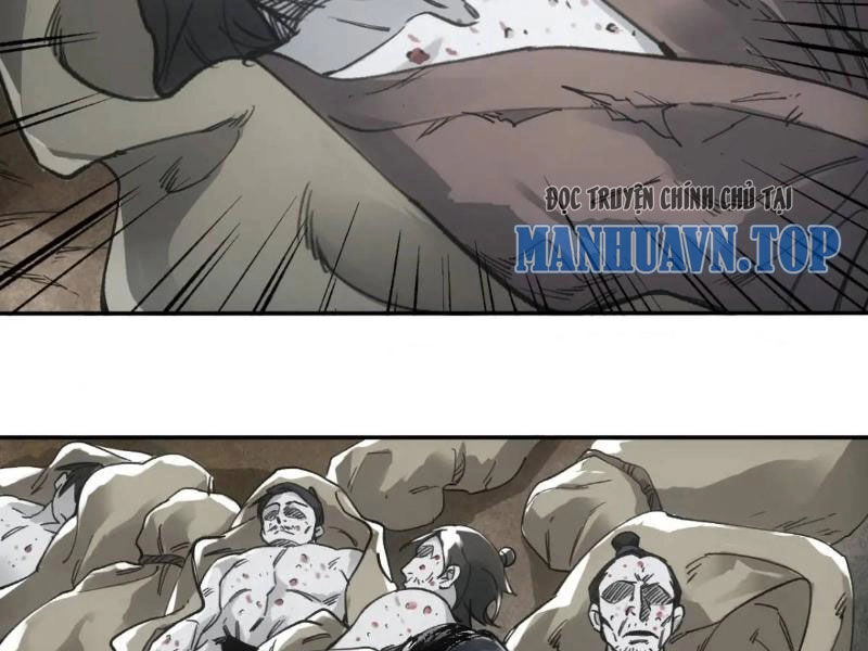 Xa Đao Nhân Chapter 29 - 87