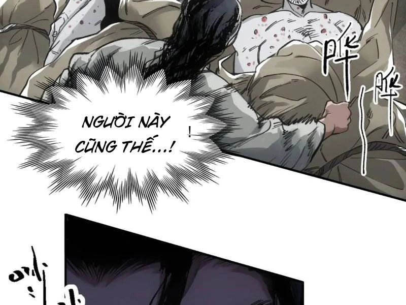 Xa Đao Nhân Chapter 29 - 88