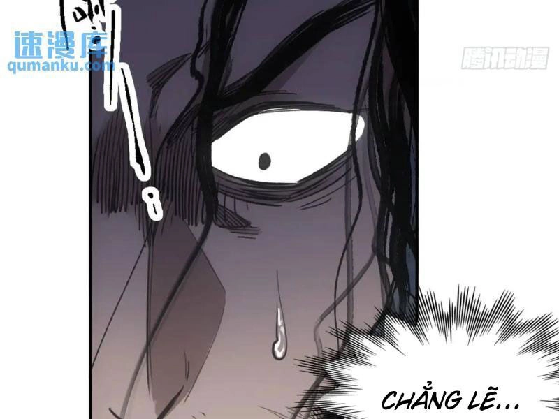 Xa Đao Nhân Chapter 29 - 89