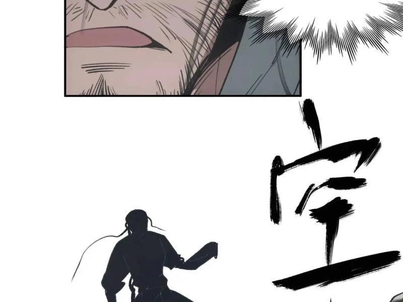 Xa Đao Nhân Chapter 29 - 90