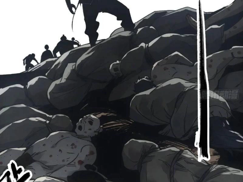 Xa Đao Nhân Chapter 29 - 91