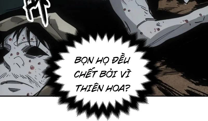 Xa Đao Nhân Chapter 29 - 93