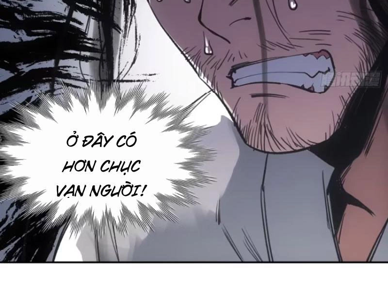 Xa Đao Nhân Chapter 30 - 8