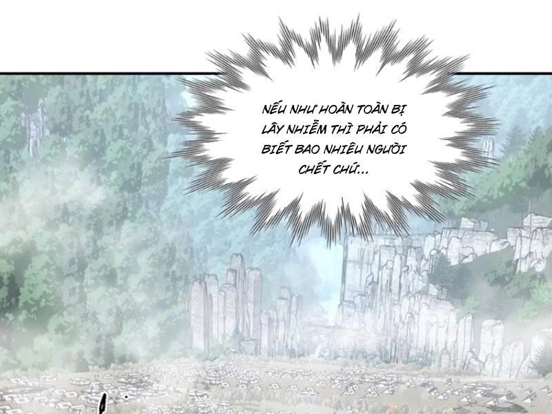 Xa Đao Nhân Chapter 30 - 9