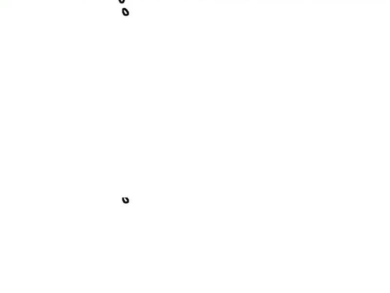 Xa Đao Nhân Chapter 30 - 11