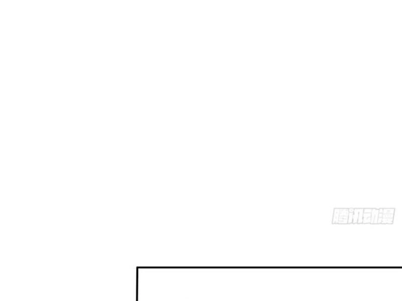 Xa Đao Nhân Chapter 30 - 12