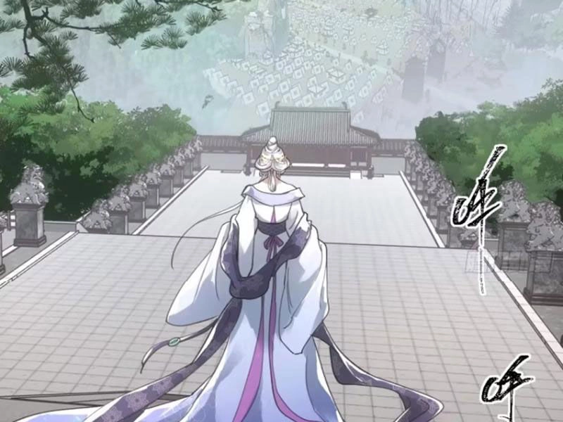 Xa Đao Nhân Chapter 30 - 14