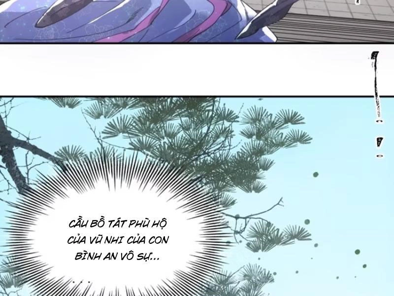 Xa Đao Nhân Chapter 30 - 15