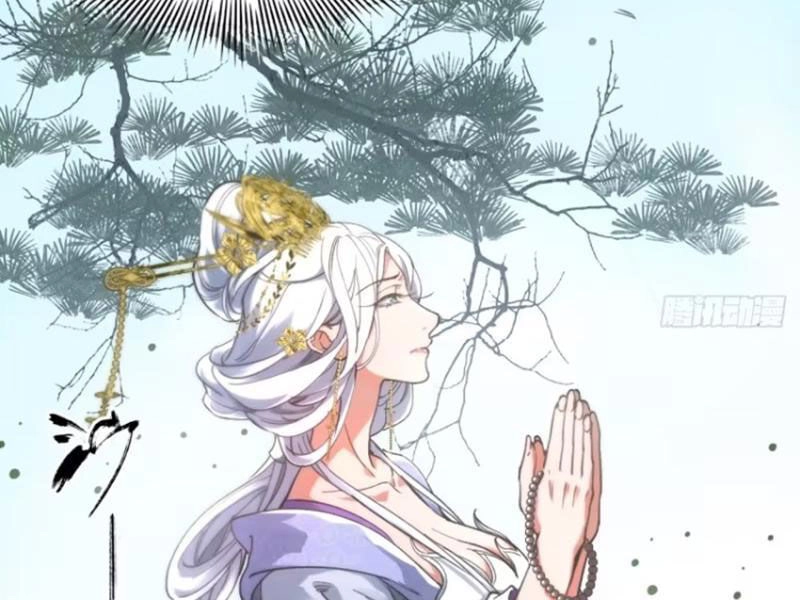 Xa Đao Nhân Chapter 30 - 16