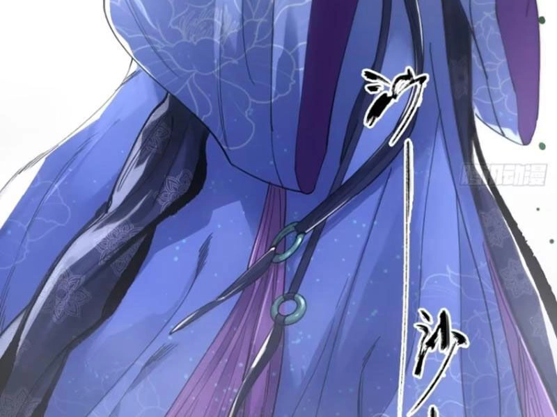 Xa Đao Nhân Chapter 30 - 18