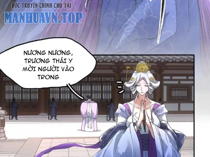 Xa Đao Nhân Chapter 30 - 19