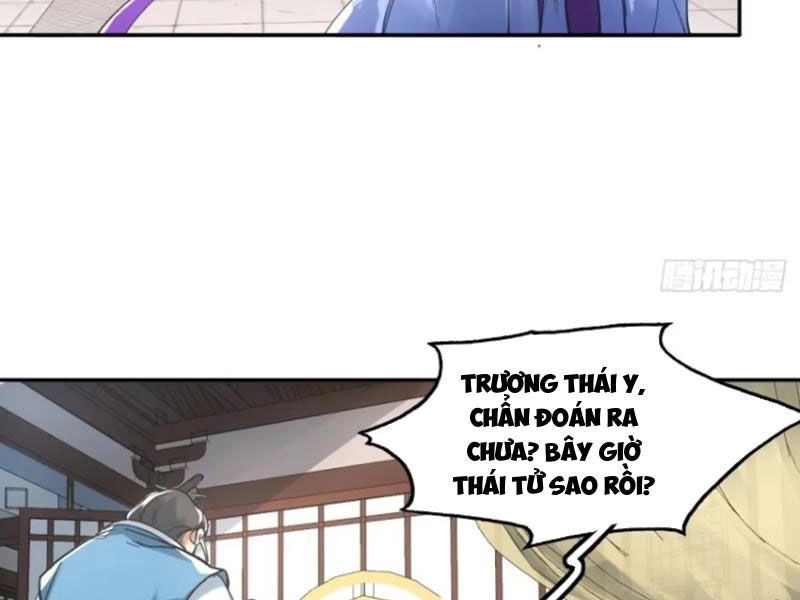 Xa Đao Nhân Chapter 30 - 20