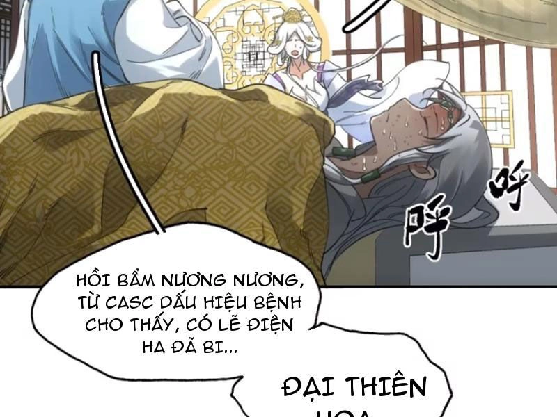 Xa Đao Nhân Chapter 30 - 21