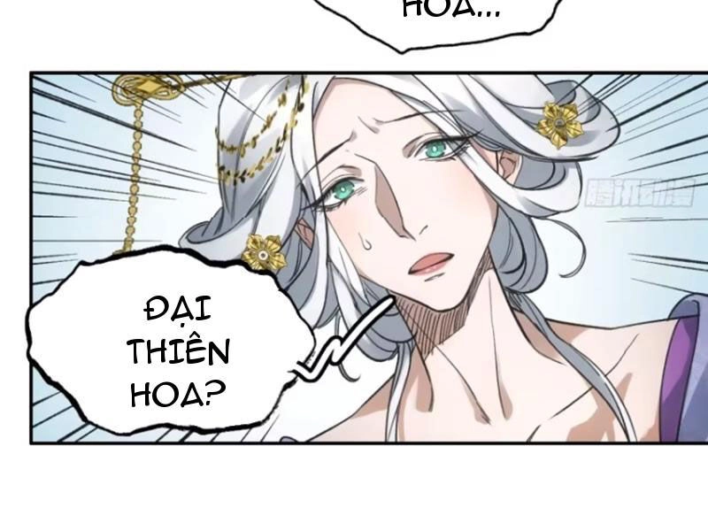 Xa Đao Nhân Chapter 30 - 22