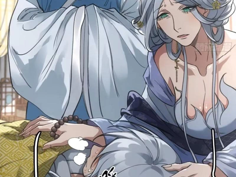 Xa Đao Nhân Chapter 30 - 24