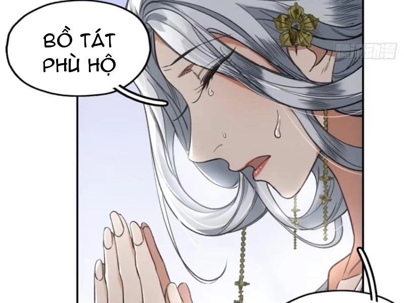 Xa Đao Nhân Chapter 30 - 26