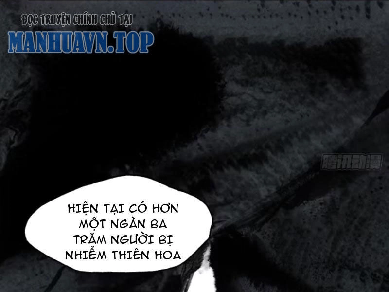 Xa Đao Nhân Chapter 30 - 32