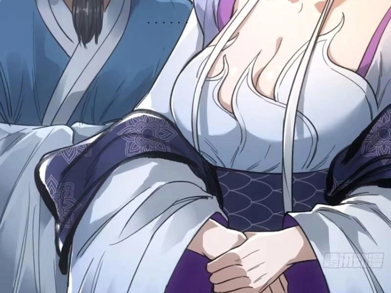 Xa Đao Nhân Chapter 30 - 37