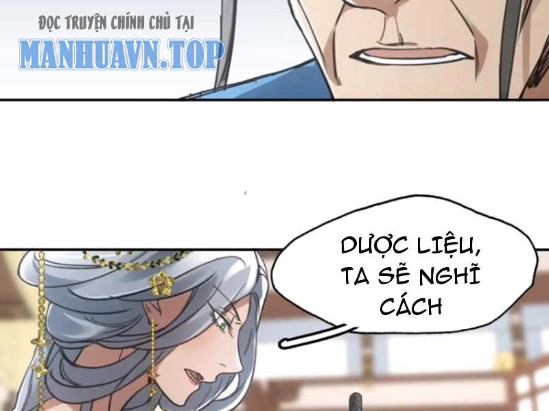 Xa Đao Nhân Chapter 30 - 42