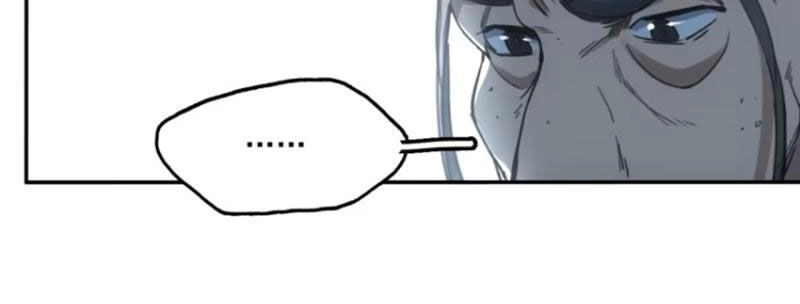 Xa Đao Nhân Chapter 30 - 44