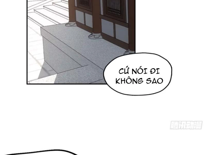 Xa Đao Nhân Chapter 30 - 46