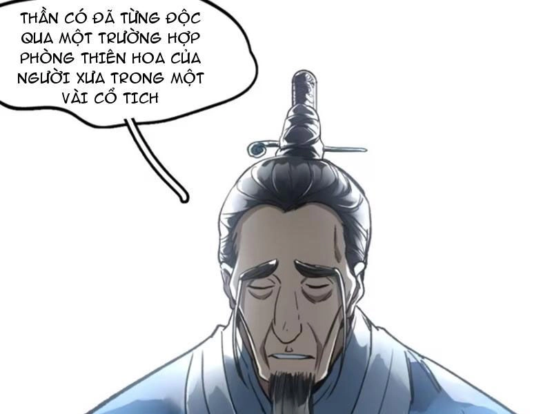 Xa Đao Nhân Chapter 30 - 47