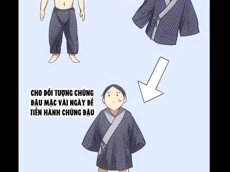 Xa Đao Nhân Chapter 30 - 52